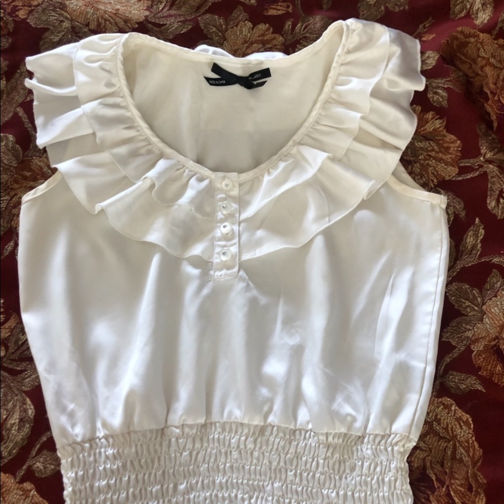 Top - Picture 6 of 12